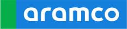 Aramco
