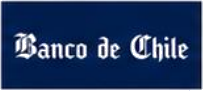 Banco de Chile