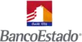 BancoEstado