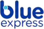 Blue Express