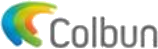 Colbún