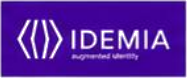 IDEMIA