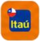 Itaú