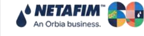 Netafim