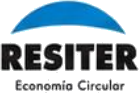 Resiter