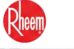 Rheem