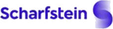 Scharfstein