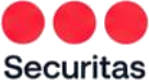 Securitas