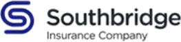 Southbridge