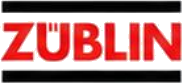 Züblin