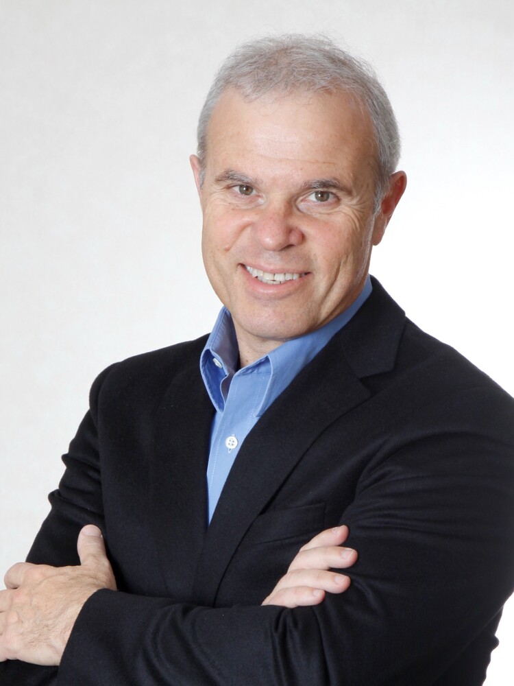 Sergio Motles
